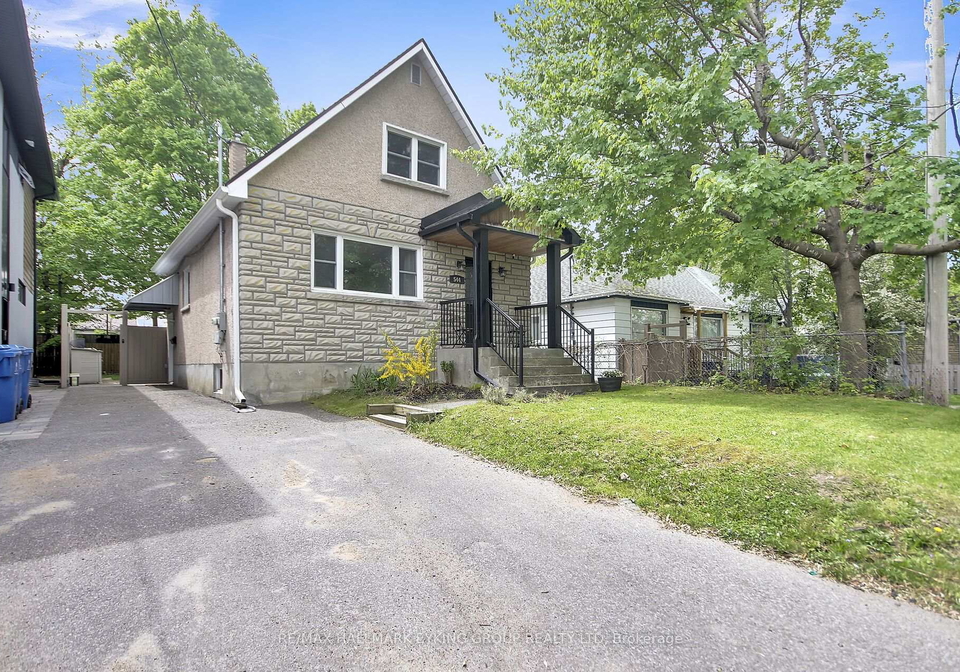 544-guy-street-ottawa-ontario-x12151783