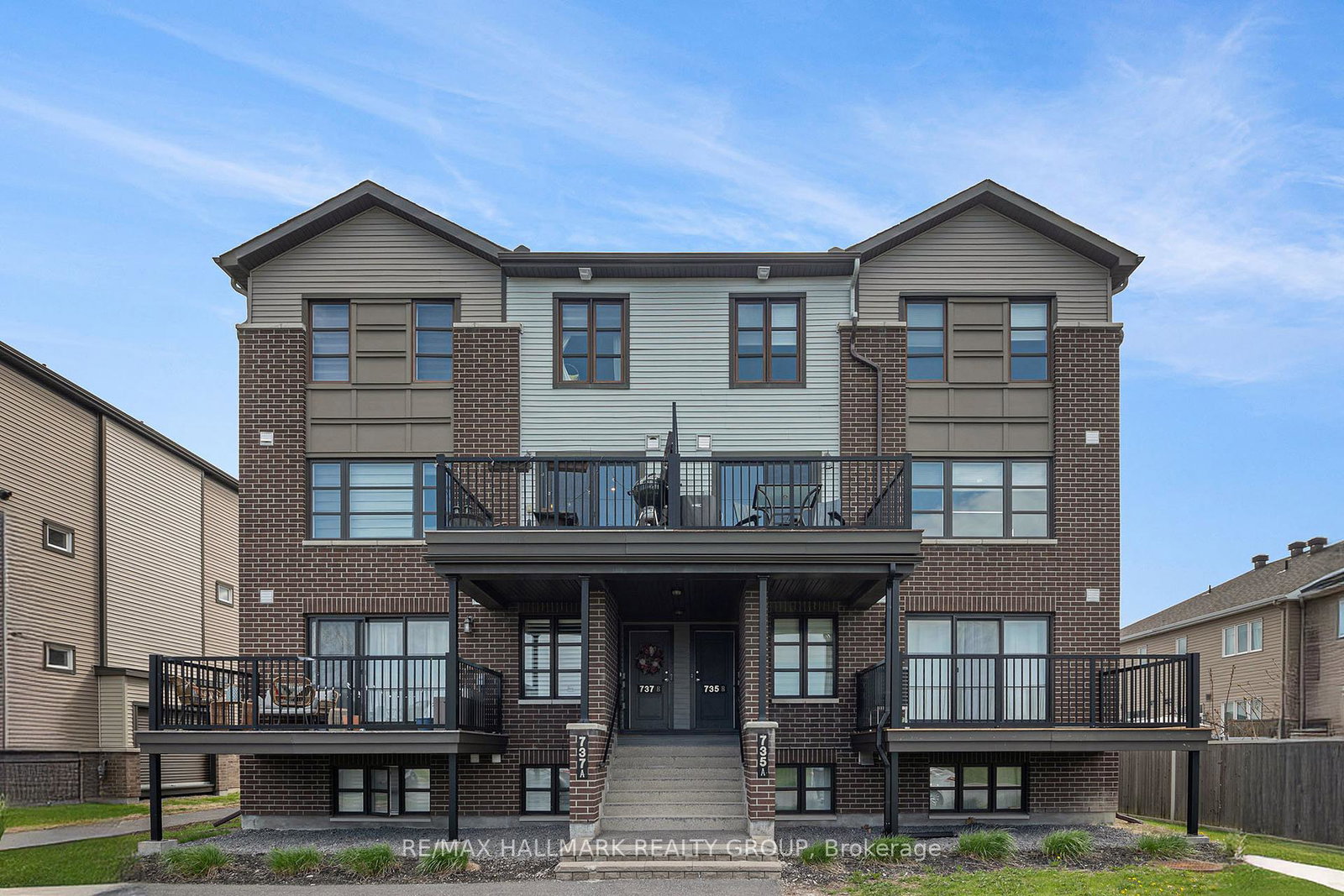 735-magnolia-street-ottawa-ontario-x12151801