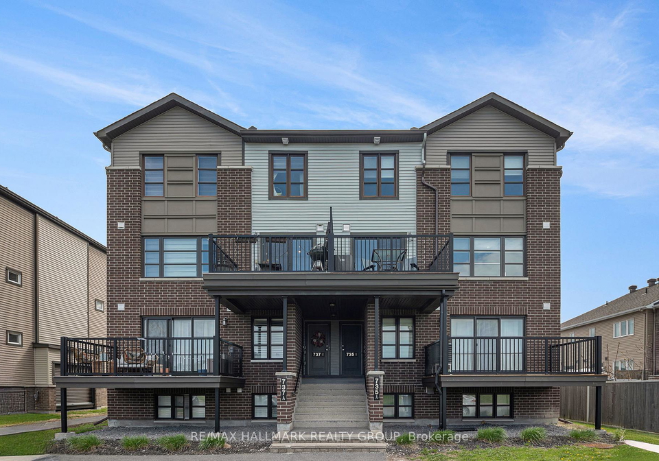 735-magnolia-street-ottawa-ontario-x12151801