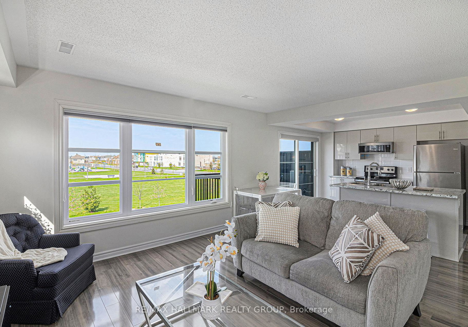 735-magnolia-street-ottawa-ontario-x12151801