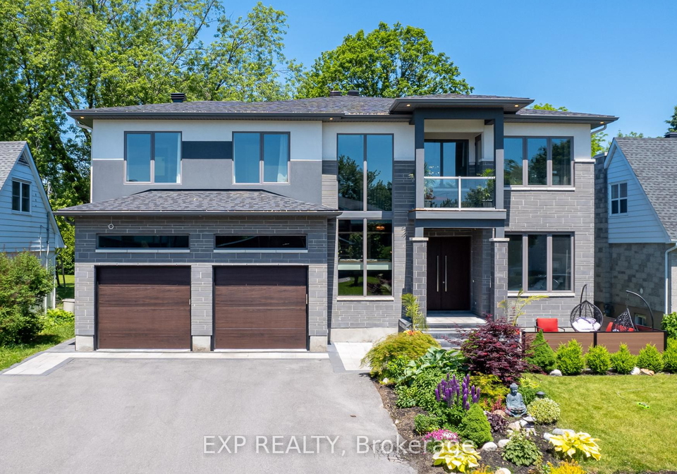 7-phillip-drive-ottawa-ontario-x12151803