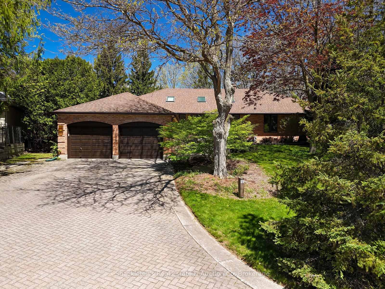 258-windermere-court-e-london-north-ontario-x12151804