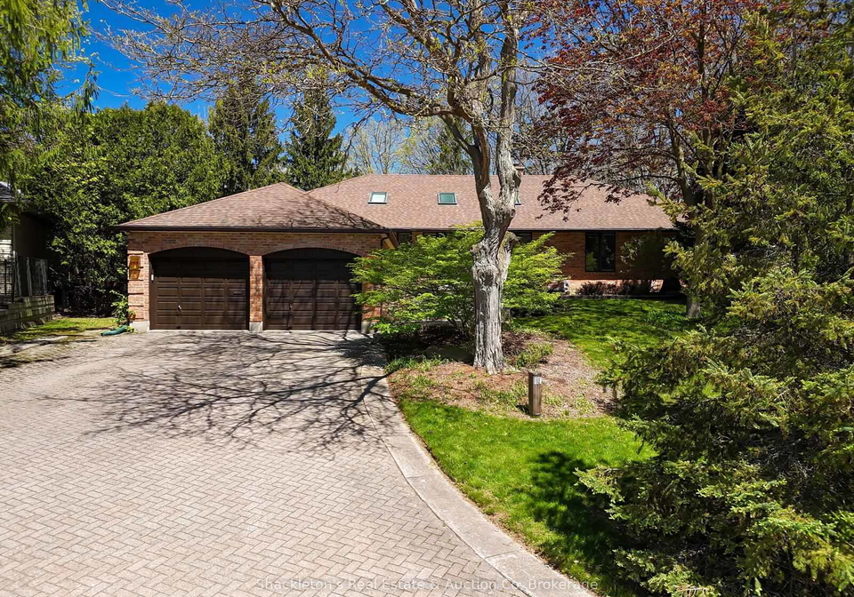 258-windermere-court-e-london-north-ontario-x12151804