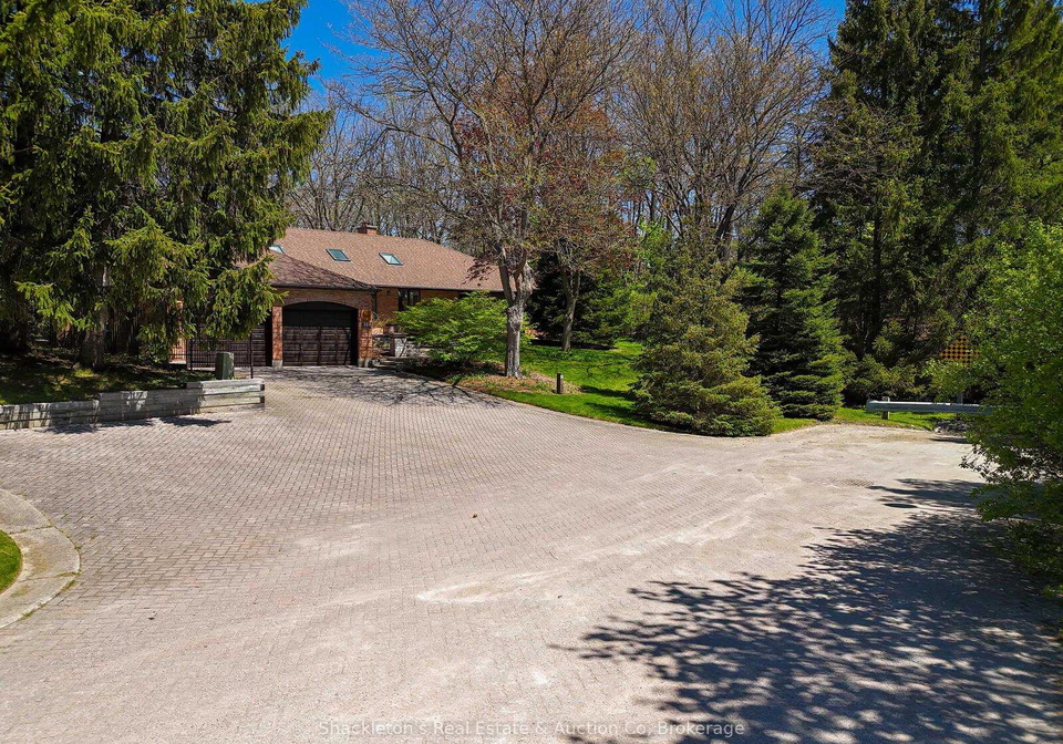 258-windermere-court-e-london-north-ontario-x12151804