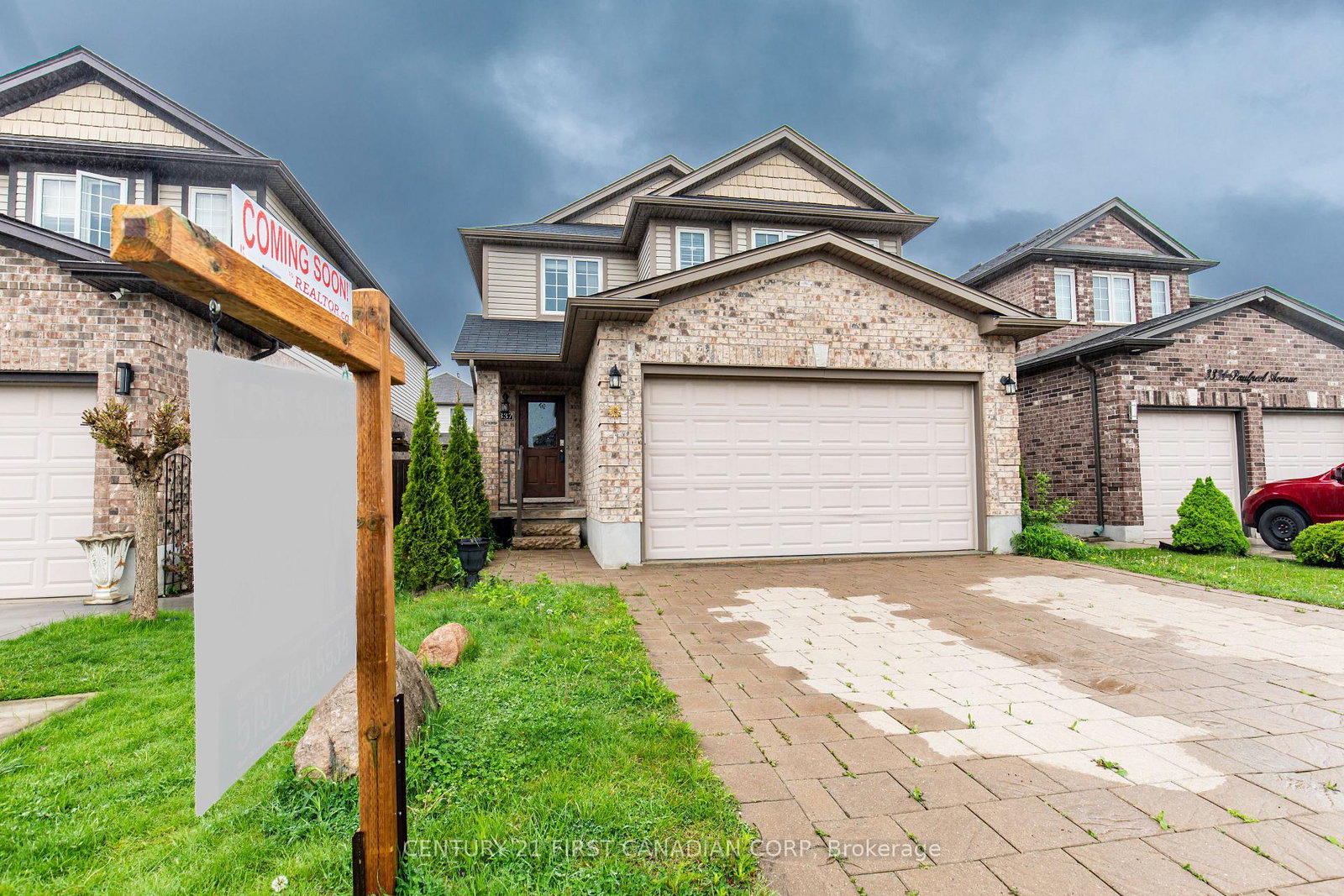 3337-paulpeel-avenue-london-south-ontario-x12151822