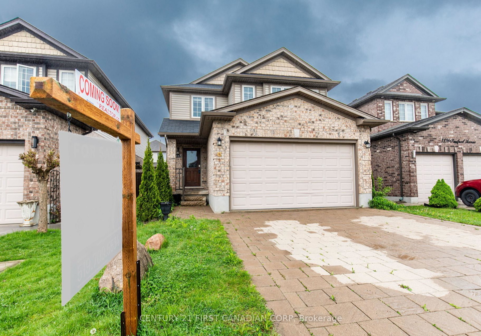 3337-paulpeel-avenue-london-south-ontario-x12151822