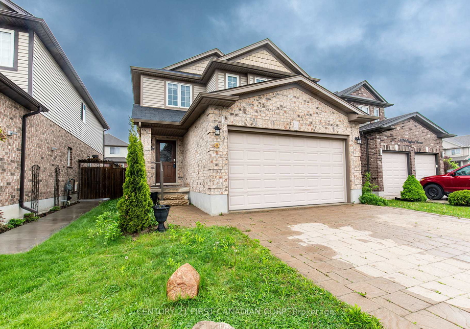 3337-paulpeel-avenue-london-south-ontario-x12151822