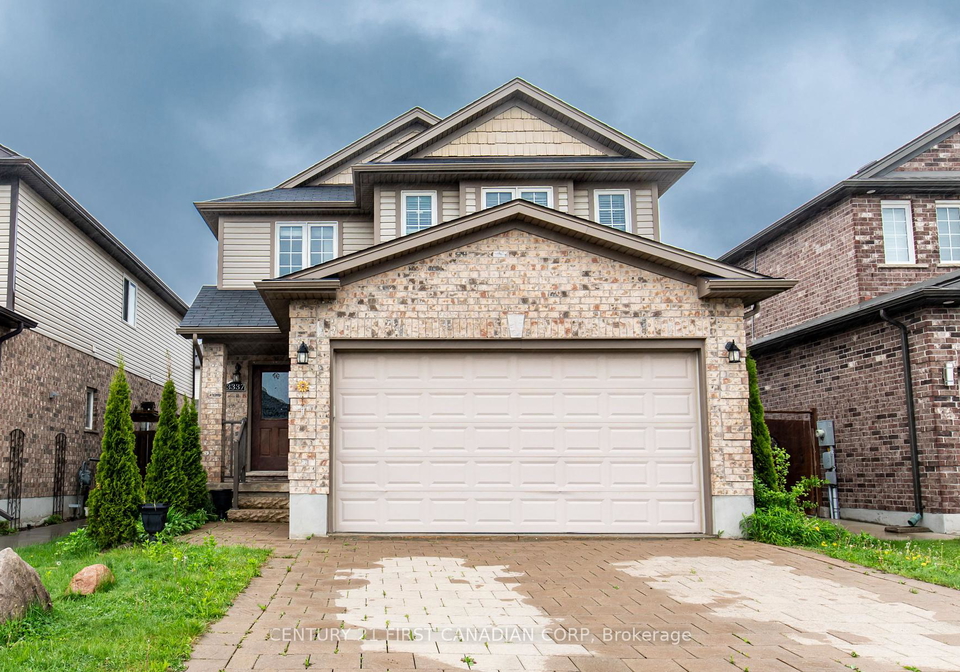 3337-paulpeel-avenue-london-south-ontario-x12151822