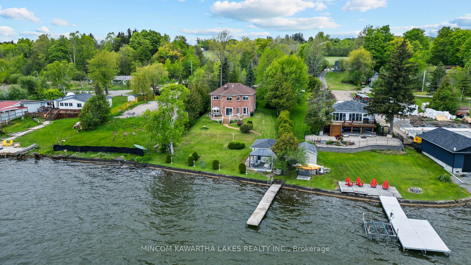 631-north-shore-drive-e-otonabee-south-monaghan-ontario-x12151848