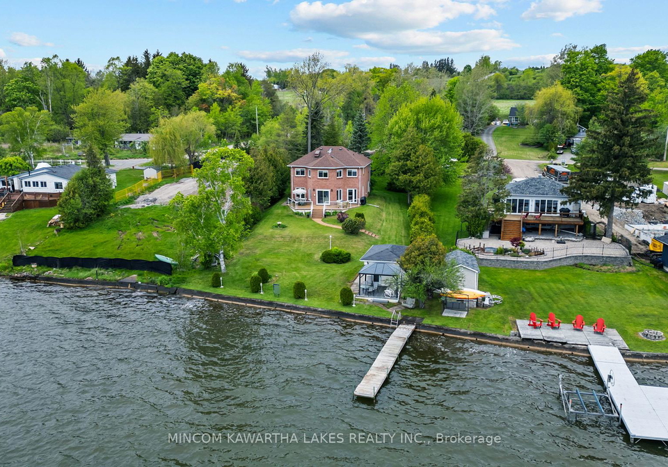 631-north-shore-drive-e-otonabee-south-monaghan-ontario-x12151848