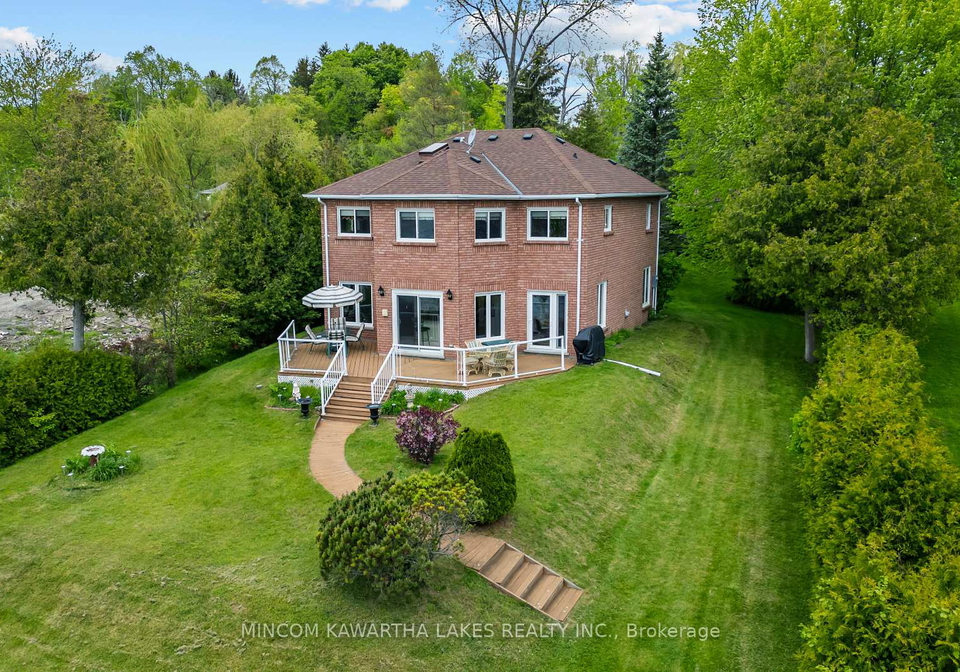 631-north-shore-drive-e-otonabee-south-monaghan-ontario-x12151848