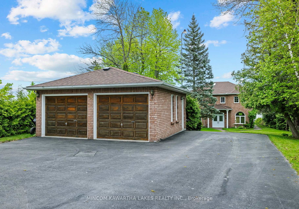 631-north-shore-drive-e-otonabee-south-monaghan-ontario-x12151848