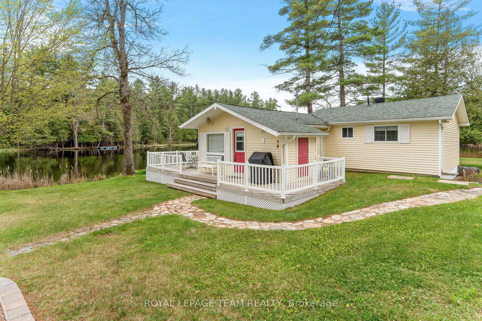3957-elphin-maberly-road-frontenac-ontario-x12151852