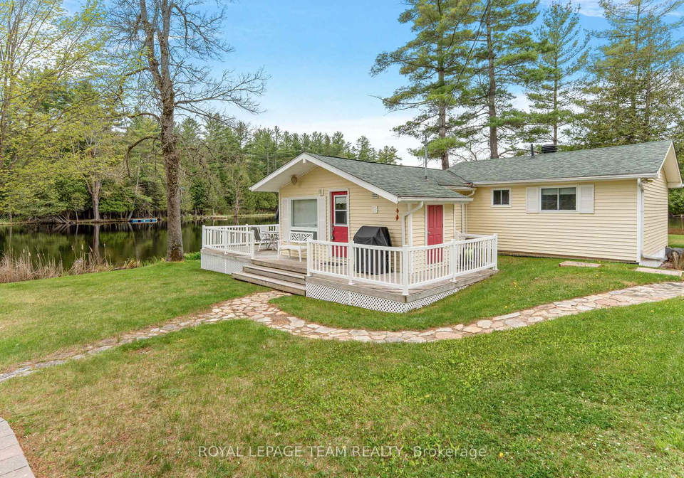 3957-elphin-maberly-road-frontenac-ontario-x12151852