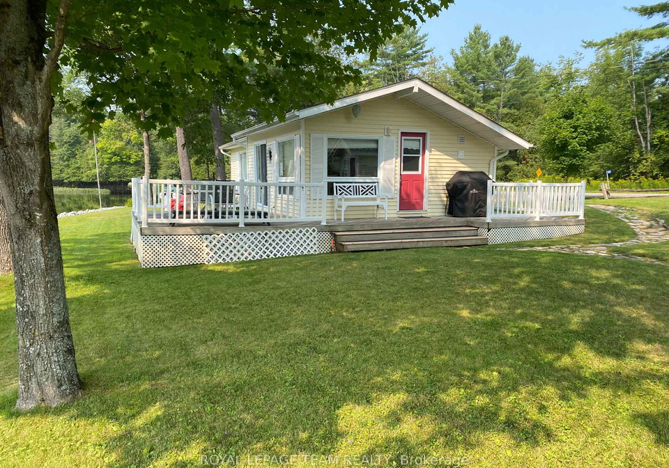 3957-elphin-maberly-road-frontenac-ontario-x12151852