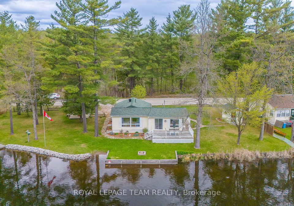 3957-elphin-maberly-road-frontenac-ontario-x12151852