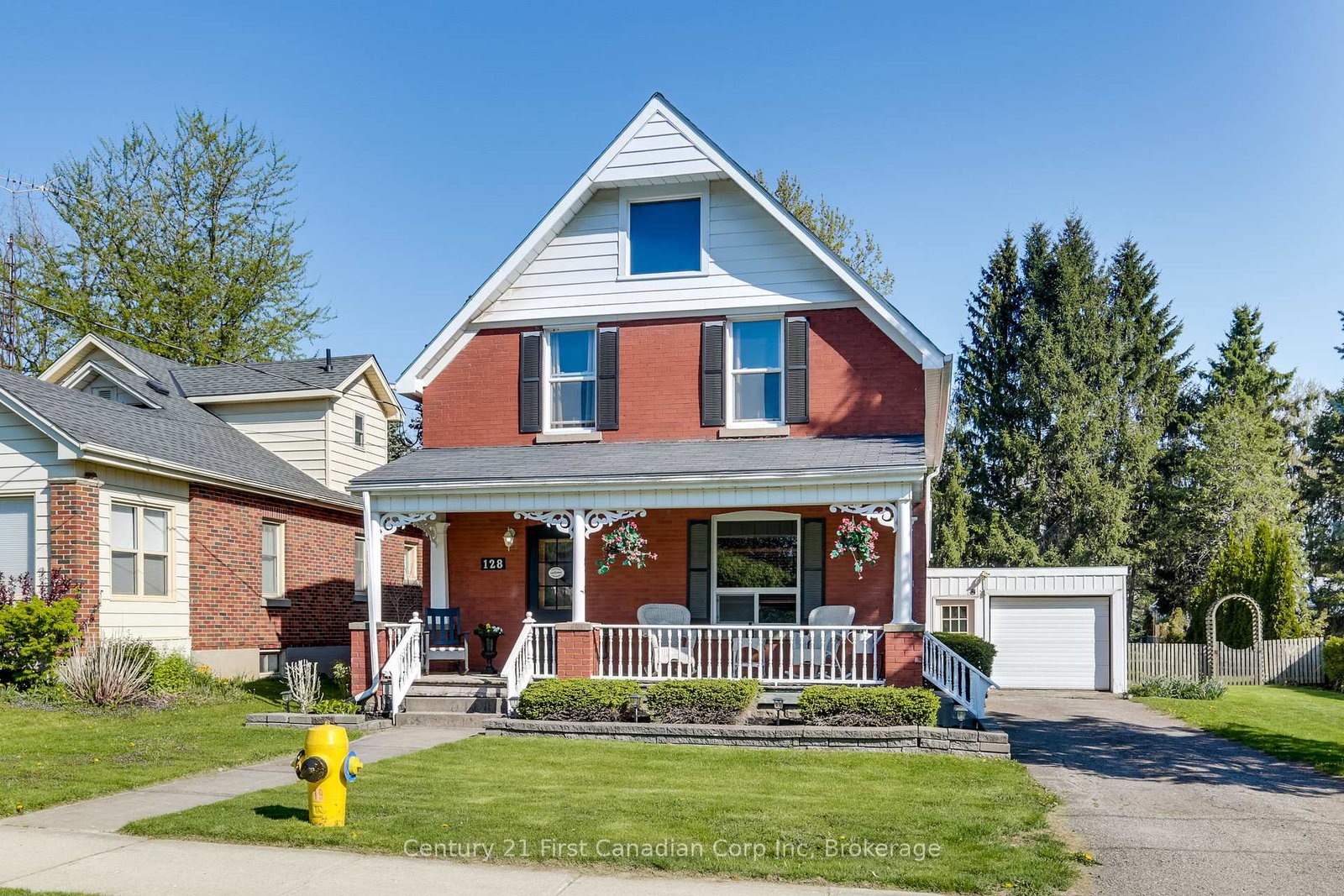 128-washington-street-zorra-ontario-x12151860