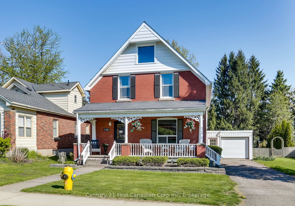 128-washington-street-zorra-ontario-x12151860