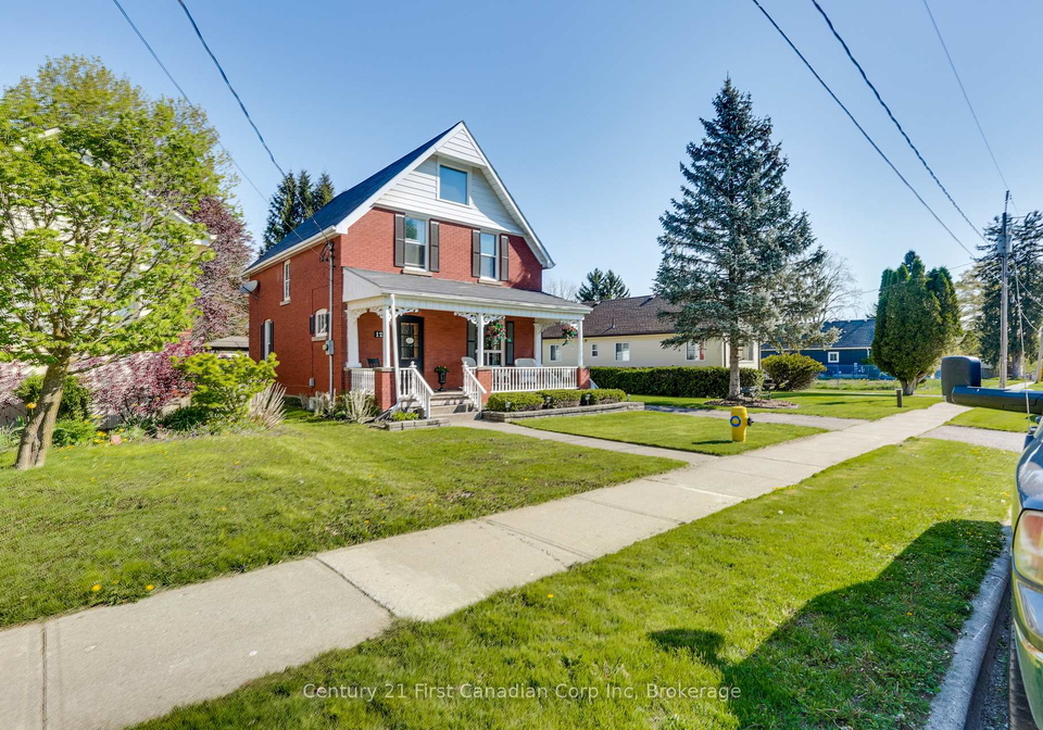 128-washington-street-zorra-ontario-x12151860