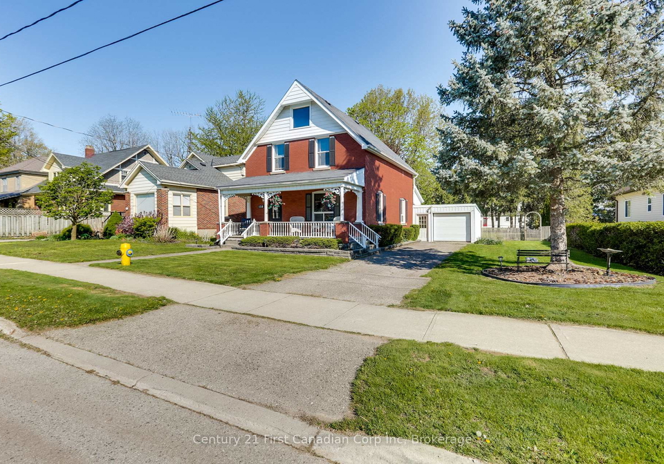 128-washington-street-zorra-ontario-x12151860