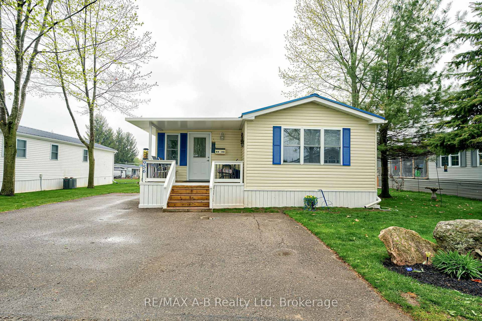 316489-31st-line-zorra-ontario-x12151880
