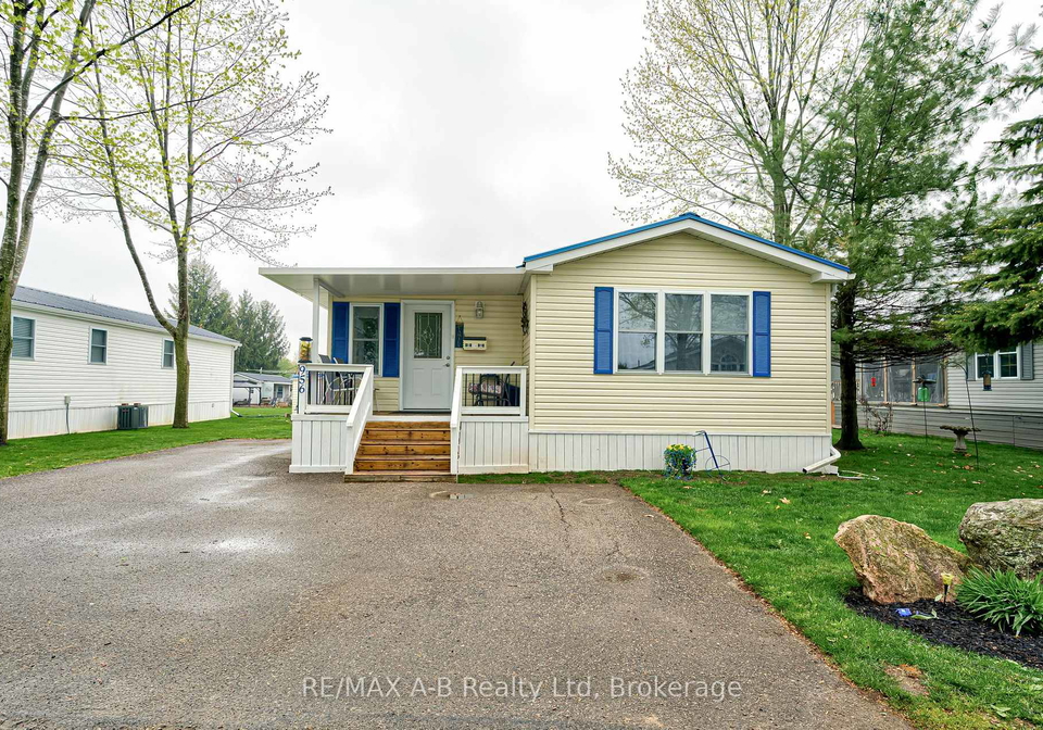 316489-31st-line-zorra-ontario-x12151880