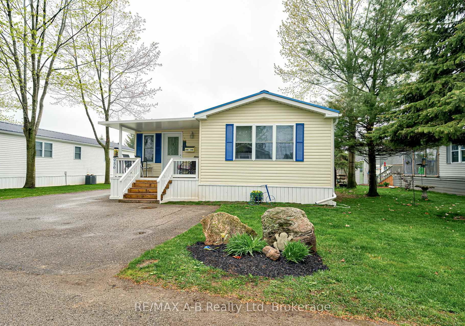 316489-31st-line-zorra-ontario-x12151880