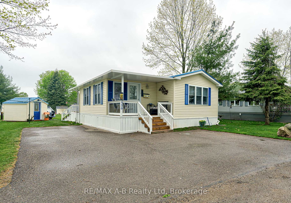 316489-31st-line-zorra-ontario-x12151880