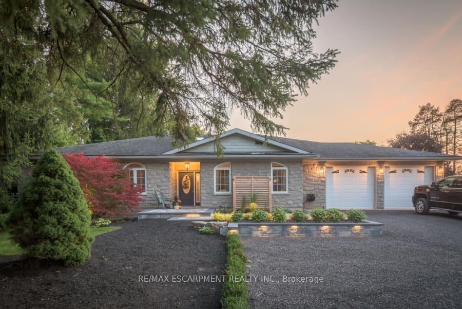 715-robson-road-hamilton-ontario-x12151888
