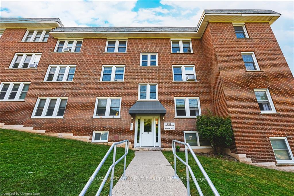 362-john-street-s-hamilton-ontario-x12151936