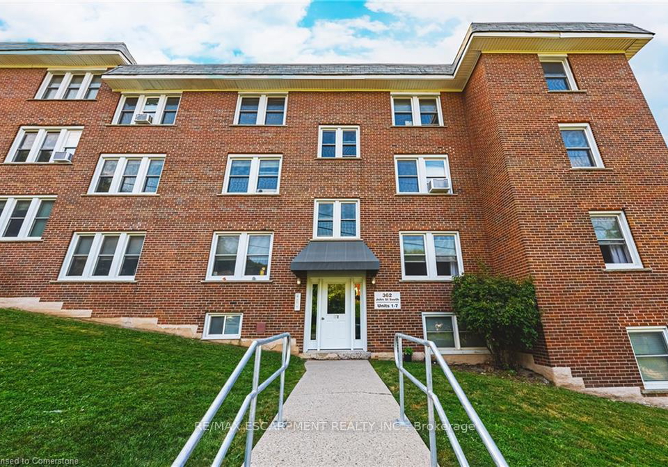 362-john-street-s-hamilton-ontario-x12151936