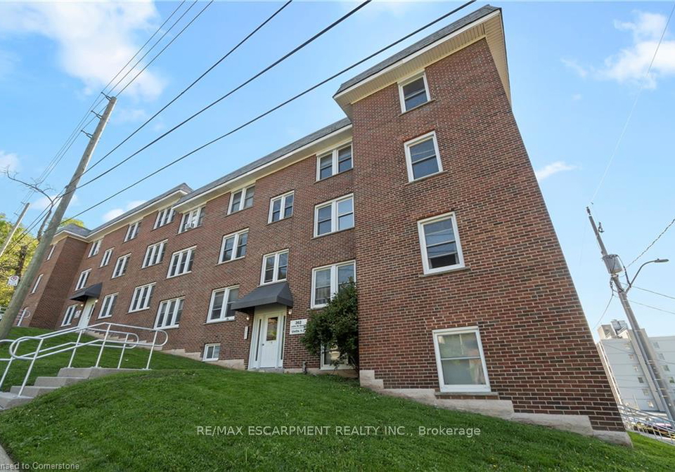 362-john-street-s-hamilton-ontario-x12151936