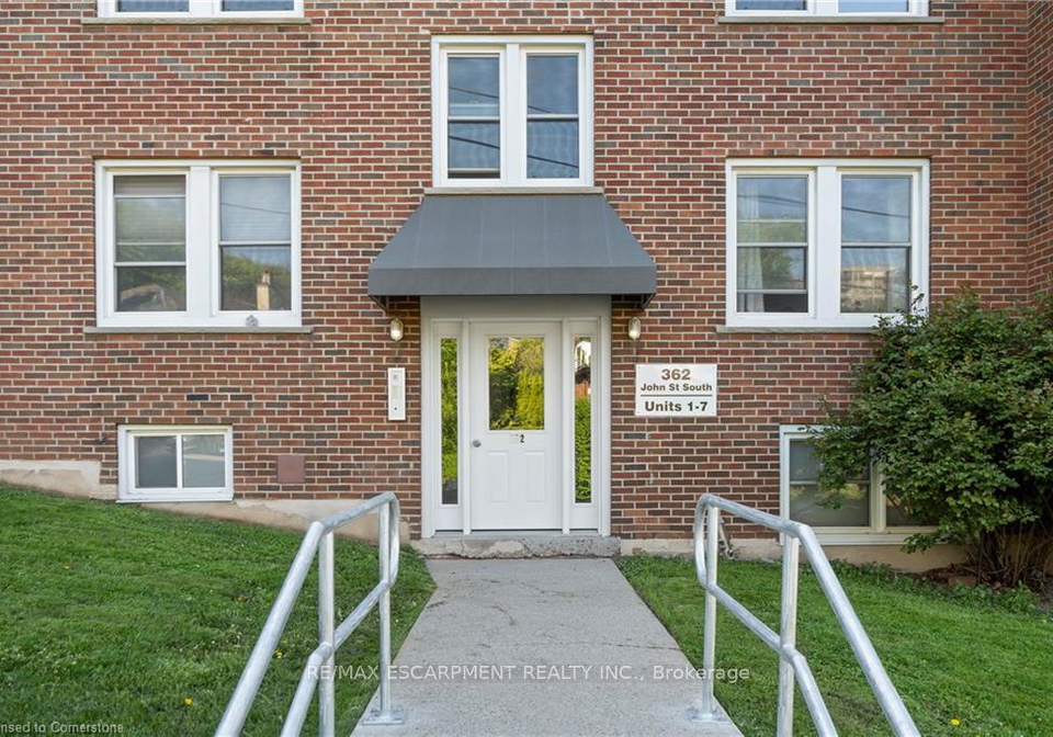 362-john-street-s-hamilton-ontario-x12151936