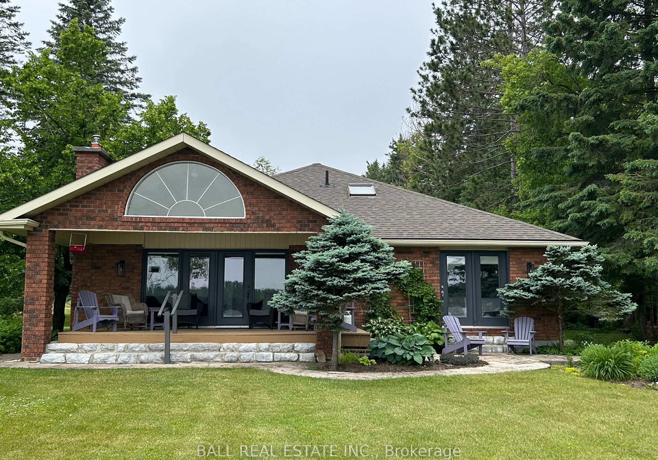 13-fire-route-123-trent-lakes-ontario-x12151945