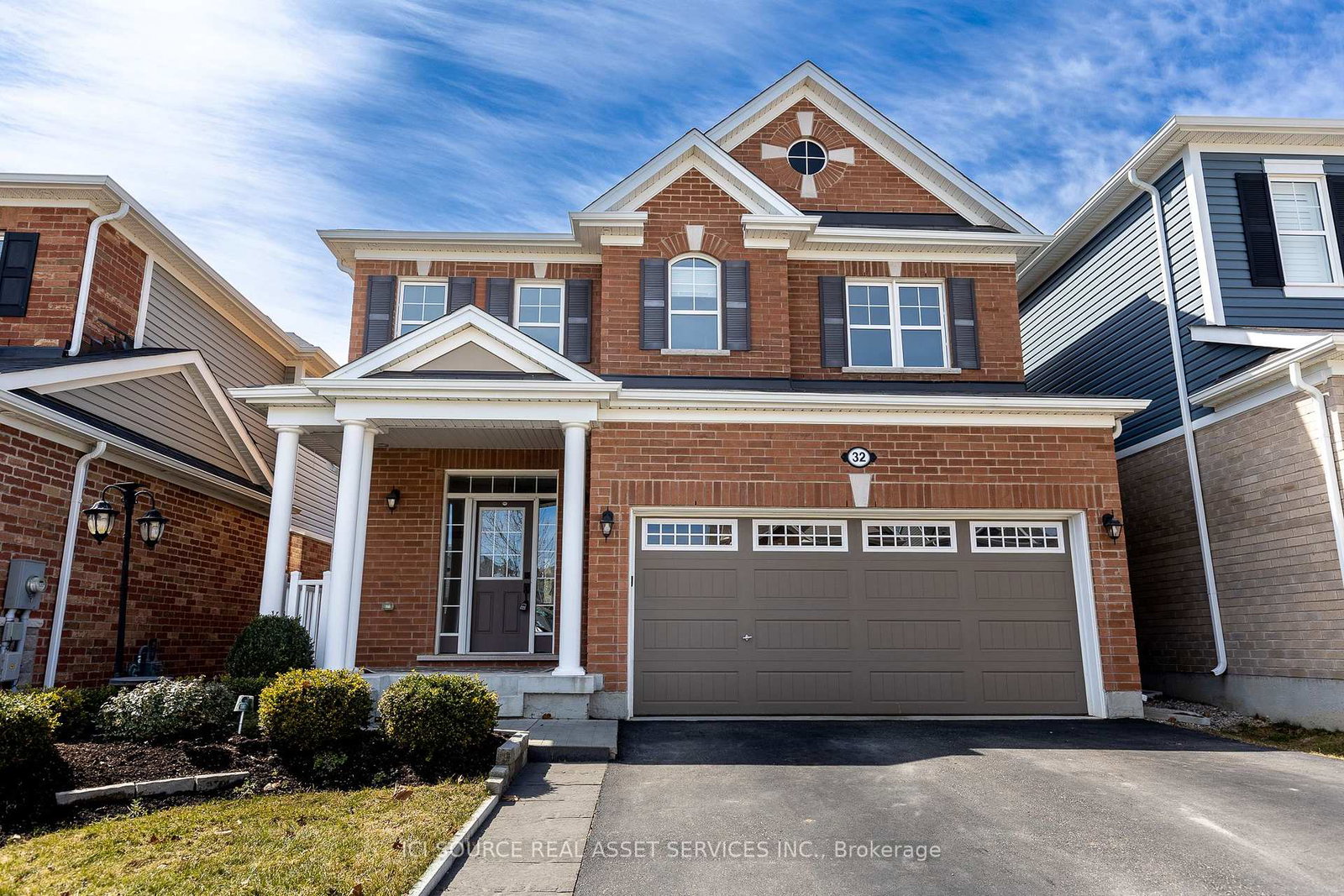 32-compass-trail-cambridge-ontario-x12152003