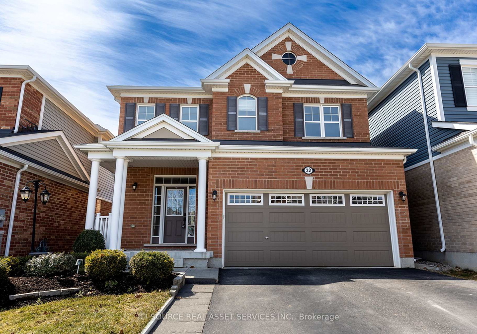 32-compass-trail-cambridge-ontario-x12152003