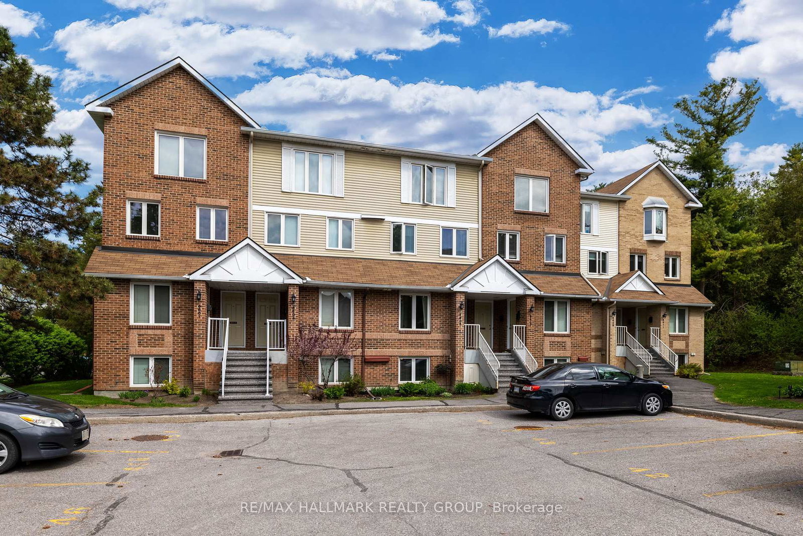 6605-bilberry-drive-ottawa-ontario-x12152029