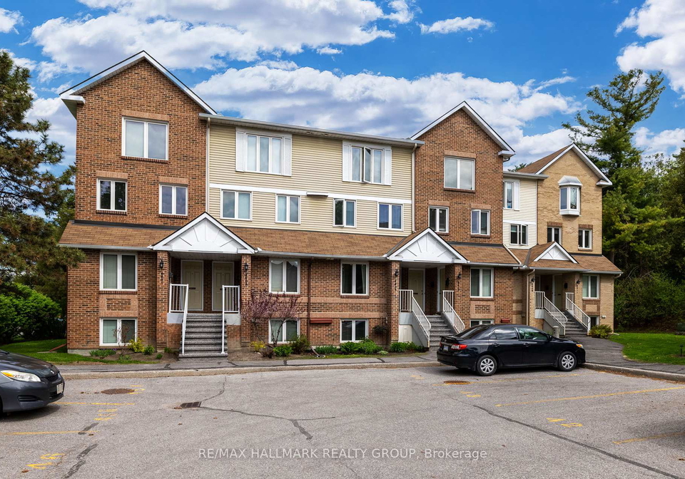 6605-bilberry-drive-ottawa-ontario-x12152029