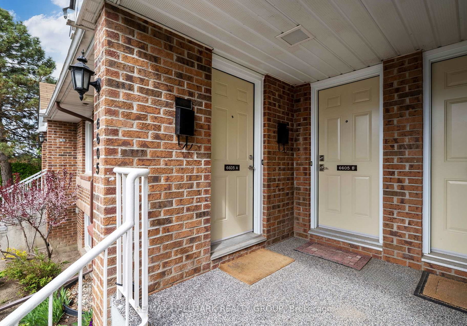 6605-bilberry-drive-ottawa-ontario-x12152029