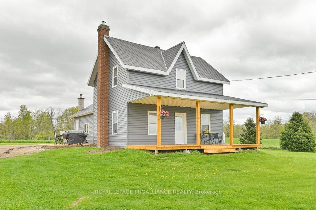 878-barry-road-madoc-ontario-x12152032