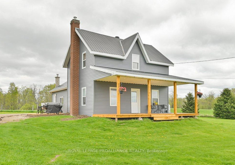 878-barry-road-madoc-ontario-x12152032
