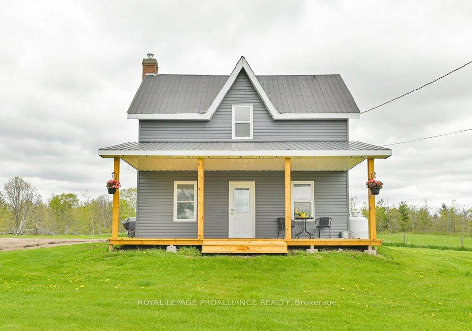 878-barry-road-madoc-ontario-x12152032