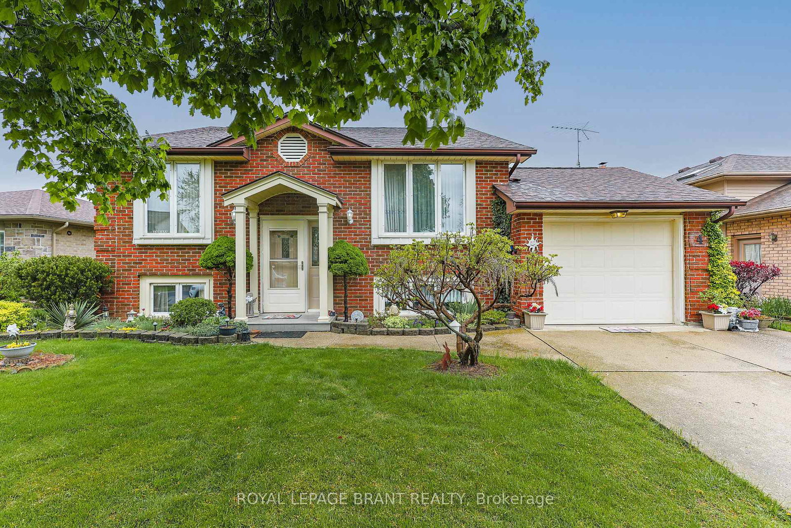 4-edenridge-drive-haldimand-ontario-x12152095