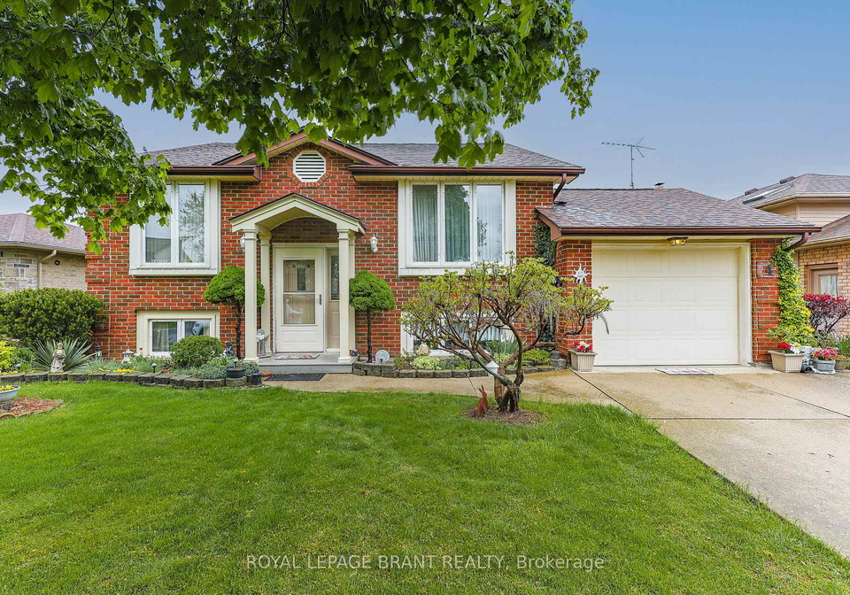 4-edenridge-drive-haldimand-ontario-x12152095
