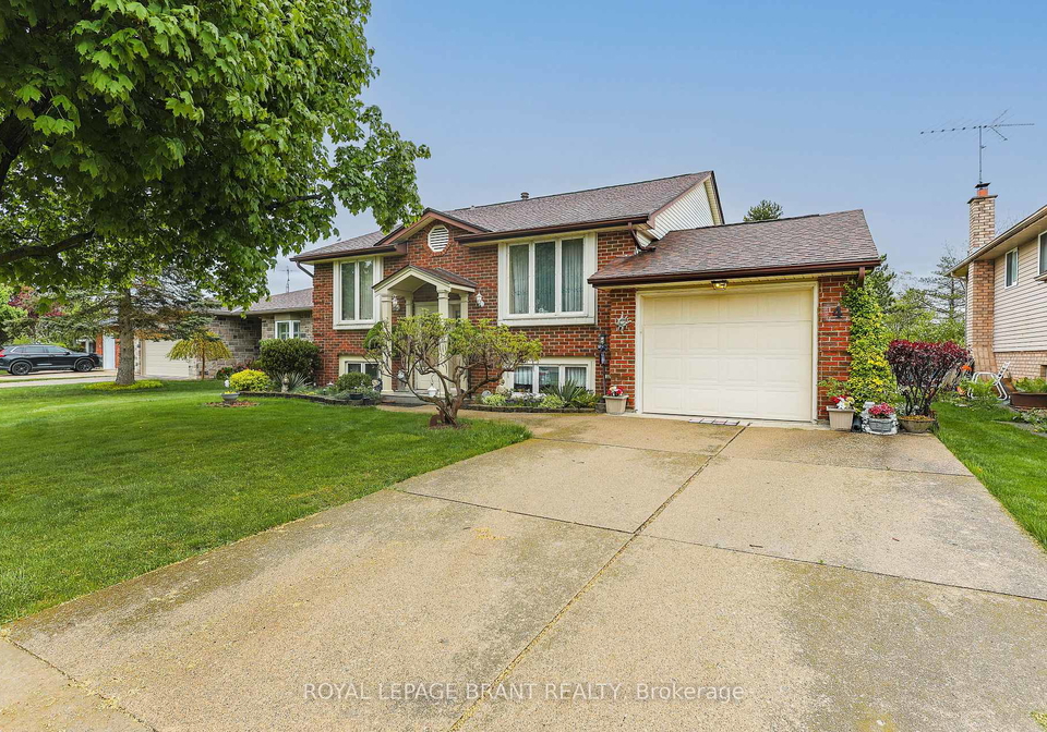 4-edenridge-drive-haldimand-ontario-x12152095