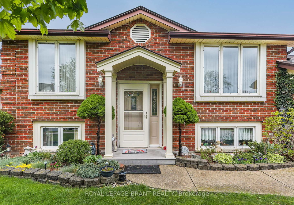 4-edenridge-drive-haldimand-ontario-x12152095