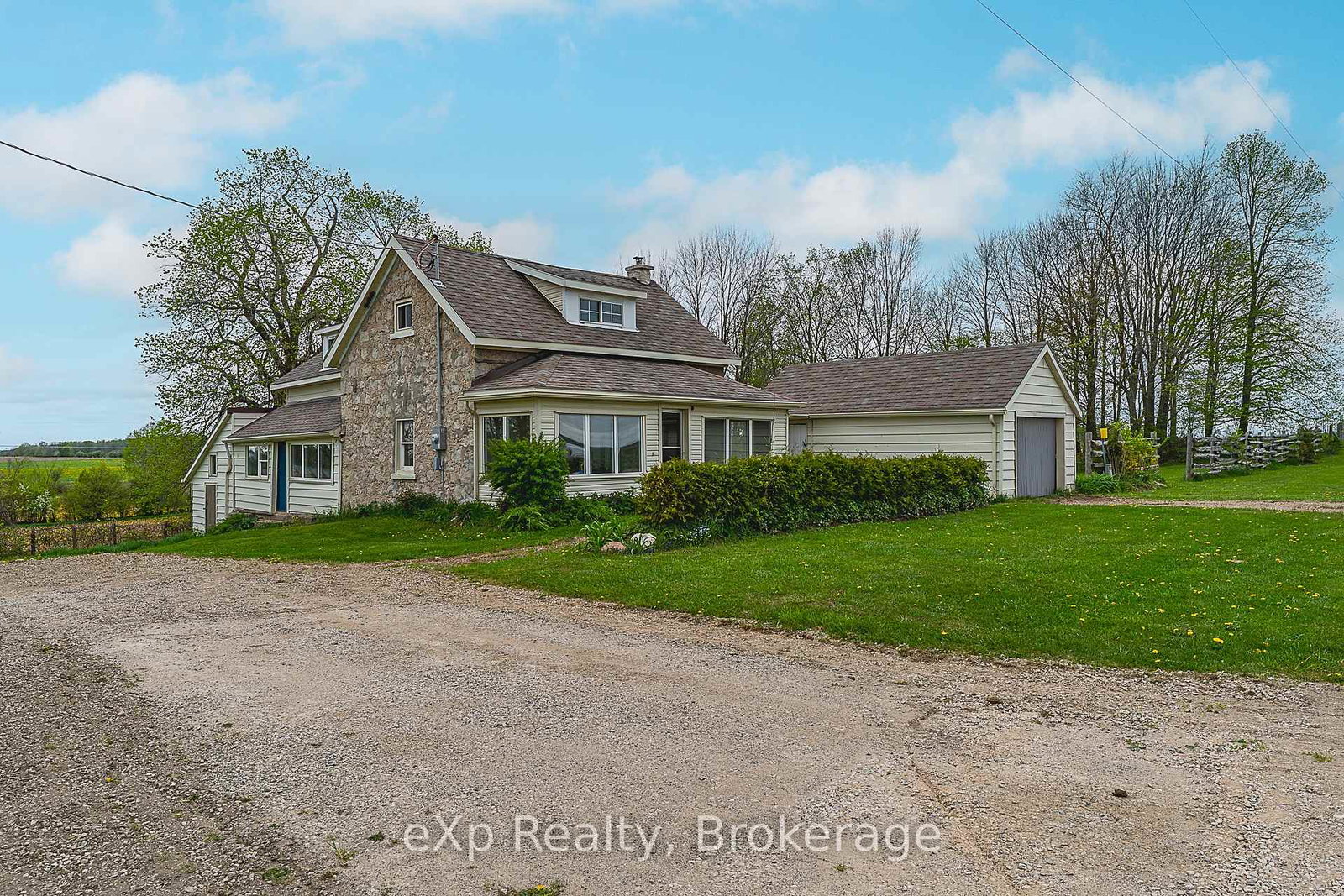 135786-concession-8-chatsworth-ontario-x12152099