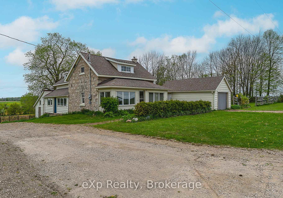 135786-concession-8-chatsworth-ontario-x12152099