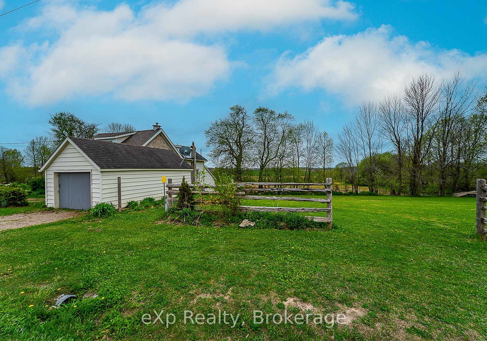135786-concession-8-chatsworth-ontario-x12152099