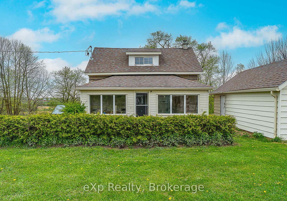 135786-concession-8-chatsworth-ontario-x12152099
